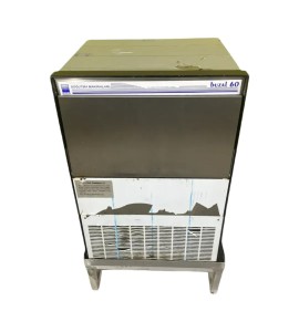 Uğur Ubm 60 Buz Makinası Kiralama