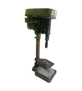 Sütunlu Ayaklı Matkap Kiralama