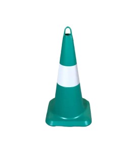 Yeşil Beyaz Antrenman Hunisi Kiralama