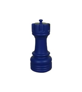 Satranç Kale Maketleri Kiralama