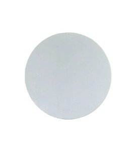 Ledli Yuvarlak Pleksi Tabela Kiralama