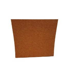 Karo Kahverengi Zemin Halısı Kiralama