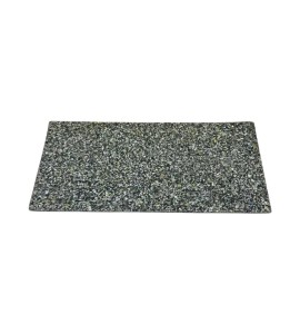 Ses Yalıtım Süngeri Kiralama