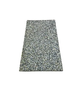 Ses Yalıtım Süngeri Kiralama