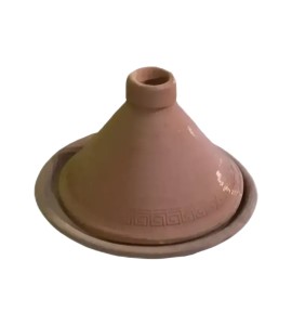 Tajine Avanos Çömlek Kiralama 34 CM