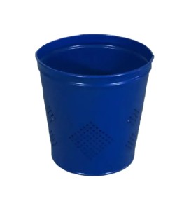 Mavi Demir Kova Kiralama