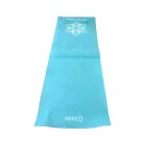 Cosfer Mavi Yoga Matı Kiralama Genişlik 170×60