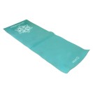 Cosfer Mavi Yoga Matı Kiralama Genişlik 170×60