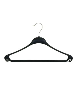 Plastik Siyah Askılık Kiralama