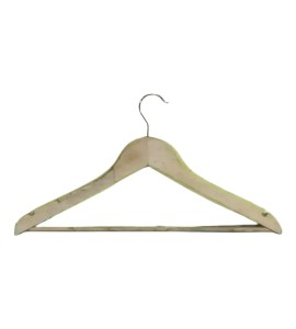 Ahşap Askılık Kiralama