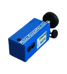 Gitar Pedalı Adaptörü Kiralama