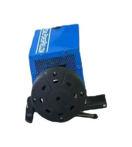 Gitar Pedalı Adaptörü Kiralama