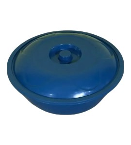 Kapaklı Leğen Kiralama