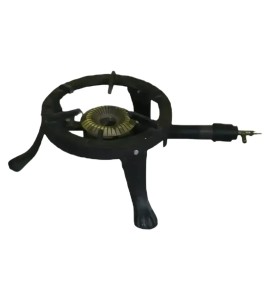 Ayaklı Döküm Volkan Ocak Kiralama