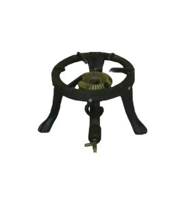 Ayaklı Döküm Volkan Ocak Kiralama