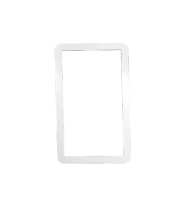 Beyaz Forex Plazma Cover Kiralama