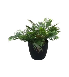 Yapay Çiçek Kiralama