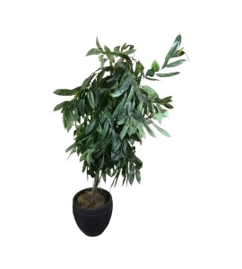 Yapay Çiçek Kiralama