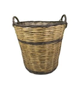 Hasır Sepet Kiralama