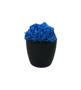 Yapay Çiçek Kiralama