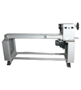 Torna Tesviye Makinesi Kiralama