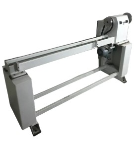 Torna Tesviye Makinesi Kiralama