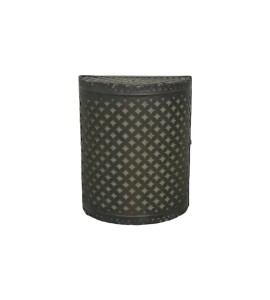 Antika Duvar Aydınlatma Kiralama