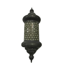 Antika Duvar Aydınlatma Kiralama