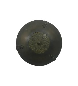 Antika Duvar Süsleme Kiralama