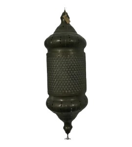 Antika Duvar Aydınlatma Kiralama