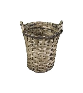 Hasır Sepet Küfe Kiralama