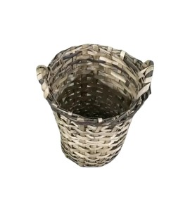 Hasır Sepet Küfe Kiralama