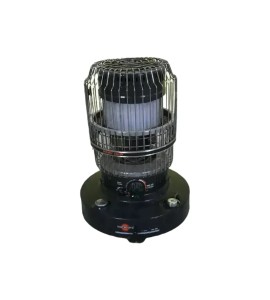 Gaz Lambası Kiralama