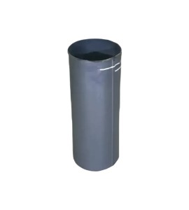 Metal Havalandırma Borusu Çeşitleri Kiralama