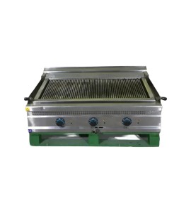 Elektrikli Izgara Kiralama