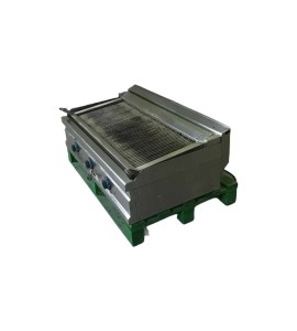 Elektrikli Izgara Kiralama