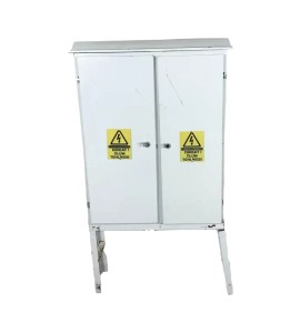 Güç Panosu Kiralama