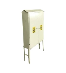 Güç Panosu Kiralama