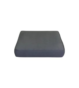 Gri Kumaş Minder Kiralama 65×52