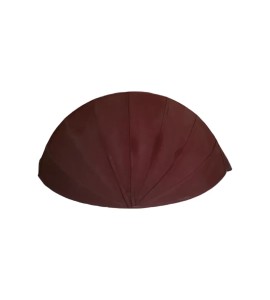 Bordo Teleskopik Tente Kiralama