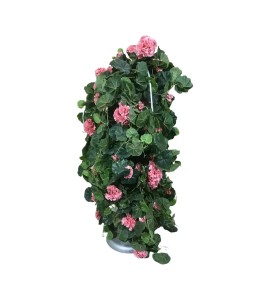 Yapay Çiçek Kiralama