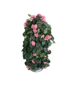 Yapay Çiçek Kiralama