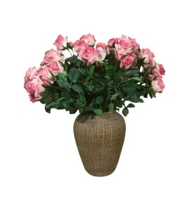 Yapay Çiçek Kiralama