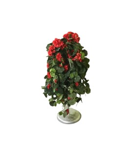 Yapay Çiçek Kiralama