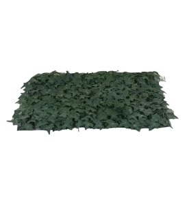 Yeşil Yaprak Döşemeli Zemin Kiralama