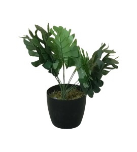 Yapay Çiçek Kiralama