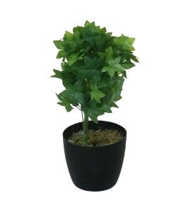 Yapay Çiçek Kiralama