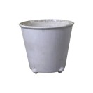 Plastik Saksı 35×40