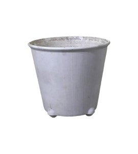 Plastik Saksı 35×40