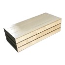 Ahşap Sehpa Kiralama 30x100x45